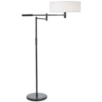 Floor Lamp Floor Lamp