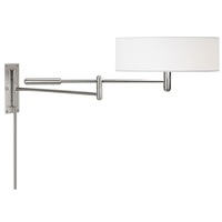 Swing Arm Swing Arm