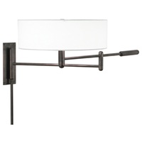 Swing Arm Swing Arm