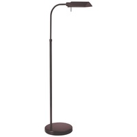 Floor Lamp Floor Lamp