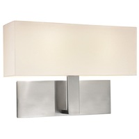 Wall Sconce (Multi Bulb) Wall Sconce (Multi Bulb)
