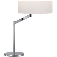 Table Lamp Table Lamp