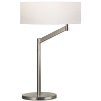 Table Lamp Table Lamp