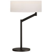 Table Lamp Table Lamp