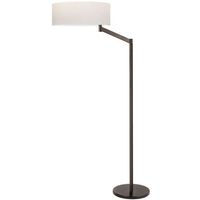 Floor Lamp Floor Lamp