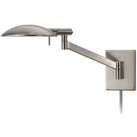 Swing Arm Swing Arm