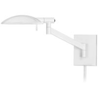 Swing Arm Swing Arm