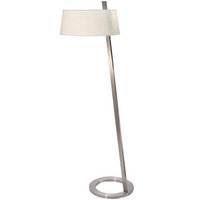 Floor Lamp Floor Lamp