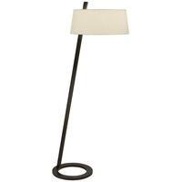 Floor Lamp Floor Lamp