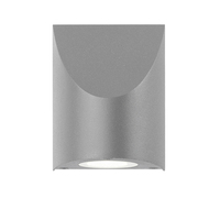 1 Bulb Wall Sconce 1 Bulb Wall Sconce