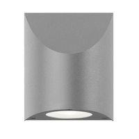 1 Bulb Wall Sconce 1 Bulb Wall Sconce