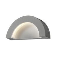 1 Bulb Wall Sconce 1 Bulb Wall Sconce