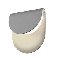 1 Bulb Wall Sconce 1 Bulb Wall Sconce