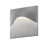 1 Bulb Wall Sconce 1 Bulb Wall Sconce