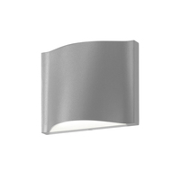 1 Bulb Wall Sconce 1 Bulb Wall Sconce