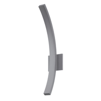 1 Bulb Wall Sconce 1 Bulb Wall Sconce