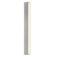 1 Bulb Wall Sconce 1 Bulb Wall Sconce