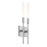 Wall Sconce (Multi Bulb) Wall Sconce (Multi Bulb)