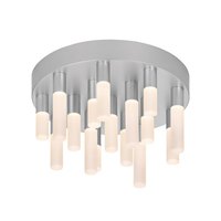 Flush Mount Ceiling Light Flush Mount Ceiling Light