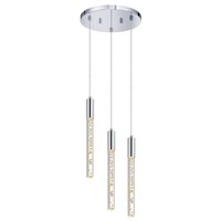 Down Light Pendant Down Light Pendant
