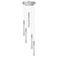 Down Light Pendant Down Light Pendant
