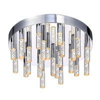 Flush Mount Ceiling Light Flush Mount Ceiling Light