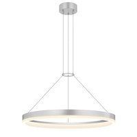 Down Light Pendant Down Light Pendant