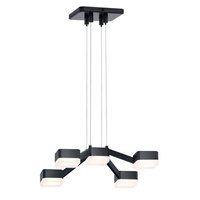 Linear Pendants 11" Width Linear Pendants 11" Width