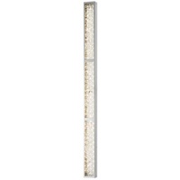 Wall Sconce (Multi Bulb) Wall Sconce (Multi Bulb)