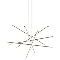 Drum Pendant Drum Pendant