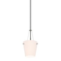 Down Light Pendant Down Light Pendant