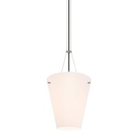 Down Light Pendant Down Light Pendant
