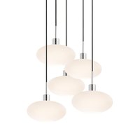 Multi Light Pendant Multi Light Pendant