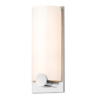 Wall Sconce (Multi Bulb) Wall Sconce (Multi Bulb)
