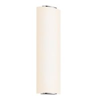 Bathroom Lighting (4 or more bulbs) 8" Width Bathroom Lighting (4 or more bulbs) 8" Width