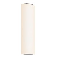 Bathroom Lighting (4 or more bulbs) 8" Width Bathroom Lighting (4 or more bulbs) 8" Width