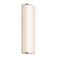 Wall Sconce (Multi Bulb) Wall Sconce (Multi Bulb)