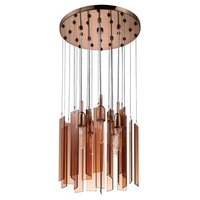 Multi Light Pendant Multi Light Pendant