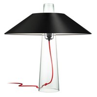 Table Lamp Table Lamp