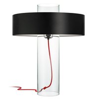 Table Lamp Table Lamp