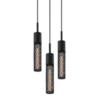 Multi Light Pendant Multi Light Pendant