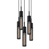 Multi Light Pendant Multi Light Pendant