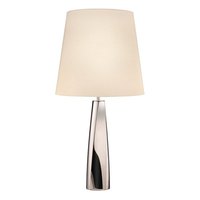 Table Lamp Table Lamp