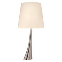 Table Lamp Table Lamp