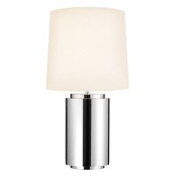 Table Lamp Table Lamp