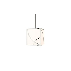 Semi Flush Mount 12" Width Semi Flush Mount 12" Width