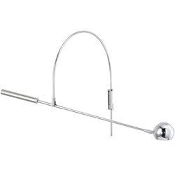 Swing Arm Swing Arm