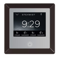 Steam Control Steam Control