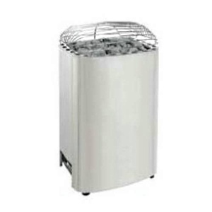 STEA0102 Steam Accessory Steam Bath - Stainless Steel STEA0102 Steam Accessory Steam Bath - Stainless Steel