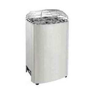 STEA0103 Steam Accessory Steam Bath - Stainless Steel STEA0103 Steam Accessory Steam Bath - Stainless Steel